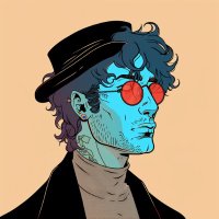 Ceyhun (@ceyhun2712) 's Twitter Profile Photo