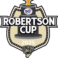 Bismarck Bobcats (@bismarckbobcats) 's Twitter Profile Photo Bismarck Bobcats (@bismarckbobcats) 's Twitter Profile Photo