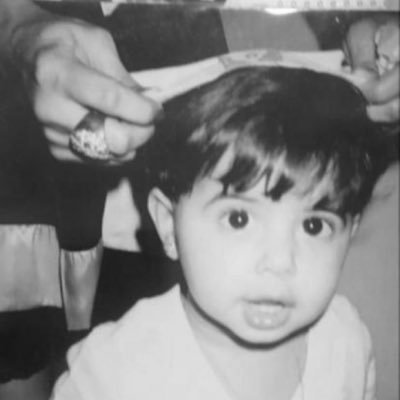 Jnalhajri's profile picture. be you and don’t be a copy of the others.