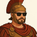 Dorus (@kryptodorkk) Twitter profile photo Dorus (@kryptodorkk) Twitter profile photo