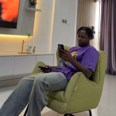 BIG FC❤️🦅💯:/ cruise /memes/promotion & ads. DM. backup acct @ovlagos2