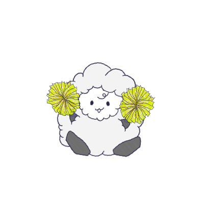 くろものさんのプロフィール画像