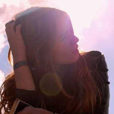 TammyGrav99849's profile picture. Therapist and counselor.
