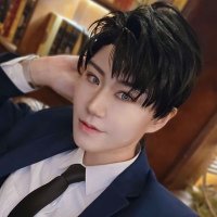 데미안🌟 (@demicos_401) 's Twitter Profile Photo 데미안🌟 (@demicos_401) 's Twitter Profile Photo