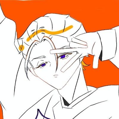 ジャム🍒さんのプロフィール画像