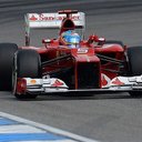 memes de la roca - @FranGuyYT - Twitter