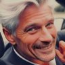 jack_woerkom's profile picture. A vocal critic of mainstream media and political figures, believes in exposing what he sees as hypocrisy and inefficiency in politics and journalism