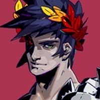 ✧ Aster ||He/they|19|| ✧ INTP ✧ aspiring illustrator (not accepting comm./reqs) ✧ multifandom : Tloz,cherimaho,Hnk,vocaloid,prsekai,trigun,yoi,NGE,SE:L