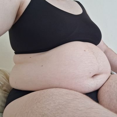 Darth_Aemilia's profile picture. mtf, 28 years old, only 18+, autistic, trans feede
