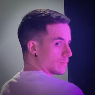 dhqt_dorian's profile picture. • Freelance Concept Artist | Illustrator
• 📨 Contact : dhqtpromail@gmail.com