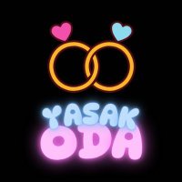 YASAK ODA 💌 (@yasakoda) 's Twitter Profile Photo YASAK ODA 💌 (@yasakoda) 's Twitter Profile Photo