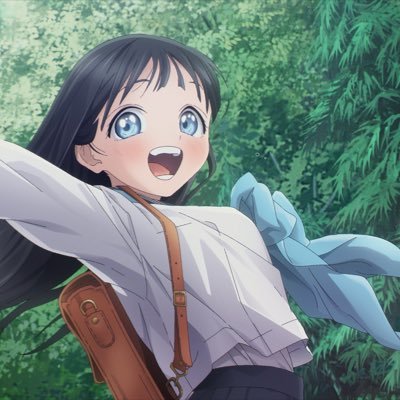 まりもさんのプロフィール画像