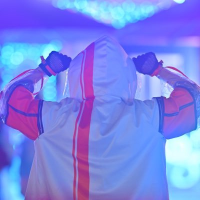 亮🐯さんのプロフィール画像
