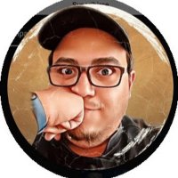 Fernando Rivas (@guichofer85) 's Twitter Profile