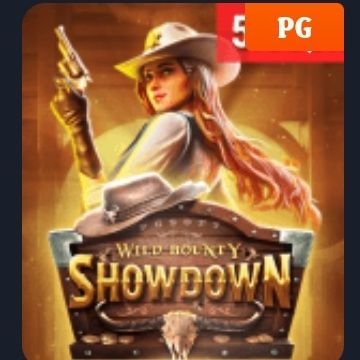 Joaquin171995's profile picture. Cosino Agent