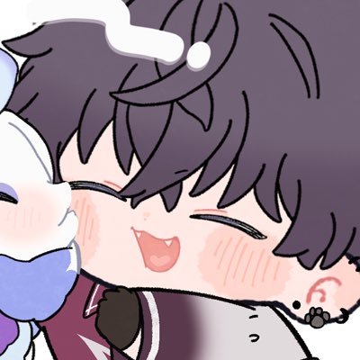 湯どうふ♨️さんのプロフィール画像