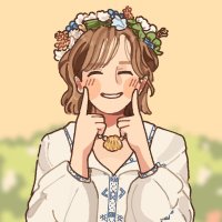 Julian artstation. (@julian_perry224) 's Twitter Profile