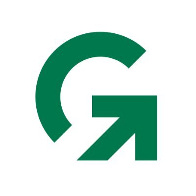 CAGBC Profile
