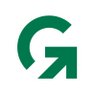 CAGBC's profile picture. A national organization that promotes and supports the shift to zero-carbon green buildings. Building our way forward.