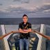 Rudy Rojo (@rojorudy83) Twitter profile photo Rudy Rojo (@rojorudy83) Twitter profile photo