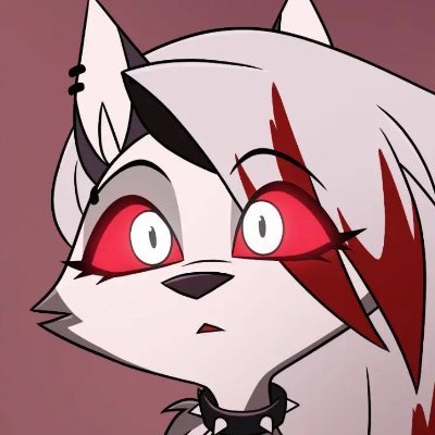 Jack_Brony1's profile picture. 