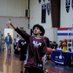 David Fabre (@dfabre_09) Twitter profile photo David Fabre (@dfabre_09) Twitter profile photo