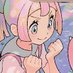 ᅠᅠᅠ ᅠᅠ 🎀 (@ribbonfrenzy) Twitter profile photo ᅠᅠᅠ ᅠᅠ 🎀 (@ribbonfrenzy) Twitter profile photo
