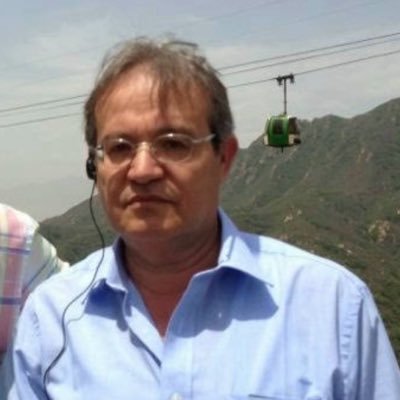 GAMIL Haddad ๐ฆ๐น๐ช๐ฌ Profile