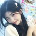 SusieElinor (@hwj6ilrxy5jlyx) Twitter profile photo SusieElinor (@hwj6ilrxy5jlyx) Twitter profile photo