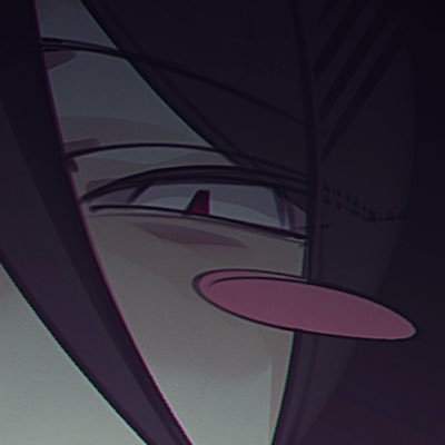 Yuchi3さんのプロフィール画像