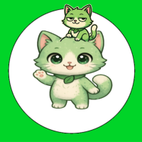 ¢ni🍊🌱 (@catnetworkindex) 's Twitter Profile Photo ¢ni🍊🌱 (@catnetworkindex) 's Twitter Profile Photo