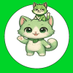 ¢ni🍊🌱 (@catnetworkindex) Twitter profile photo ¢ni🍊🌱 (@catnetworkindex) Twitter profile photo