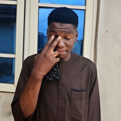 Manchester united all the way ❤️
fans of christiano Ronaldo 🥰
always do what's gonna make me happy, don't care about any fuckin things