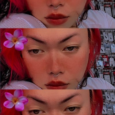 28 | 174 | 80 | chubby | snake | sing | dance | twerk | cook |eat | tatto | ig : @burger_quinn19