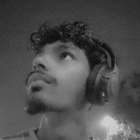 Alivin | Autovista founder (@getsetroot) 's Twitter Profile