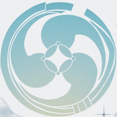 示偏さんのプロフィール画像