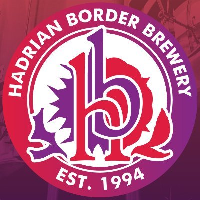 🍻 Celebrating 30 Years Strong in 2024
Brewed in Newcastle Upon Tyne, UK
https://t.co/RAFuN75t6p
#HadrianBorderBrewery