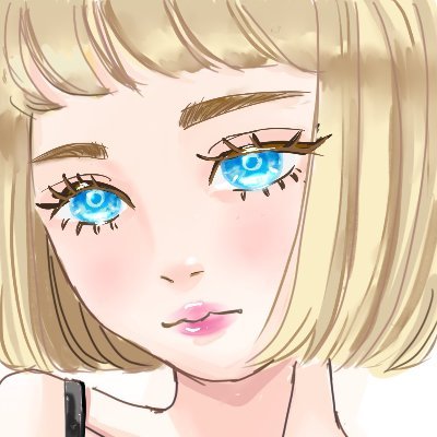 きのっこ🍄🎨さんのプロフィール画像