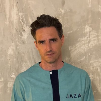 Jeff Schnurr Profile