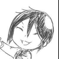 me (@blacksheephdme) 's Twitter Profile Photo me (@blacksheephdme) 's Twitter Profile Photo