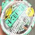 新(あらた)(ADHD) (@jmou8wnap846567) Twitter profile photo 新(あらた)(ADHD) (@jmou8wnap846567) Twitter profile photo