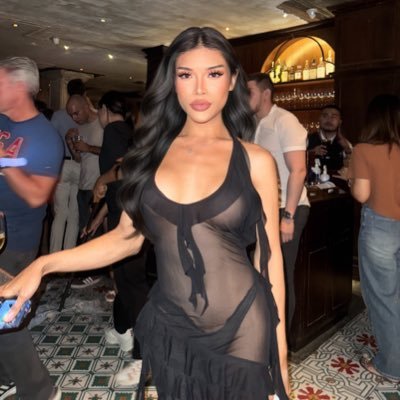 Hi guys I’m Natty💦 Bangkok Thailand Please follow my sexy photos and videos💋