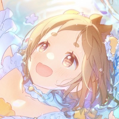 紬沢庵奈(つむぎざわあんな)🟡🍚🥢VTuberさんのプロフィール画像