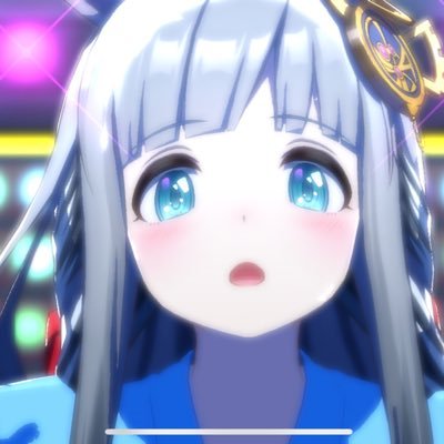 HRさんのプロフィール画像
