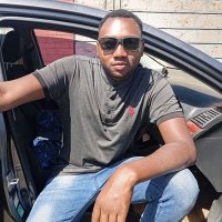 felix williams (@felixwilliams29) 's Twitter Profile Photo felix williams (@felixwilliams29) 's Twitter Profile Photo
