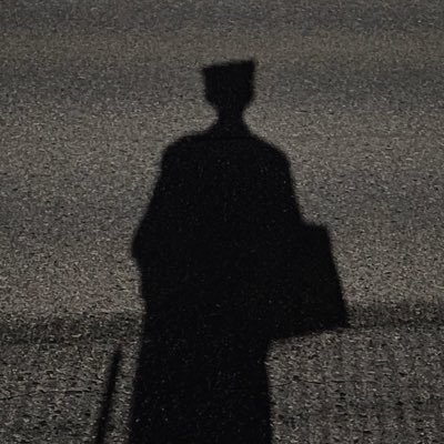 𝙉𝙚𝙭𝙩 ︎ ⇝YOASOBI米子さんのプロフィール画像