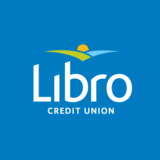 Libro Credit Union Profile
