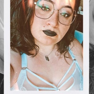 Lea_Chelou's profile picture. 