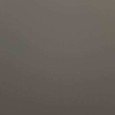 theprateek09's profile picture. Sports Music Indian Athletes