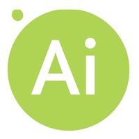 AiPHELION (@aiphelion) 's Twitter Profile